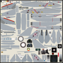Screenshot 2024-06-27 115931